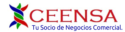 CEENSA